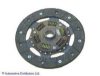 BLUE PRINT ADD63122 Clutch Disc